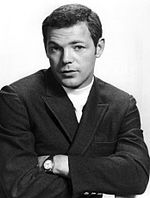James MacArthur Quotes