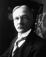 James Mark Baldwin Quotes