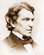 James Martineau Quotes