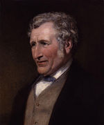 James Nasmyth Quotes
