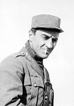 James Norman Hall Quotes