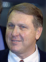 James P. Hoffa Quotes