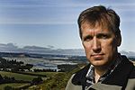 James Rollins Quotes
