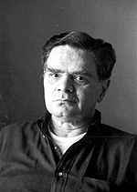 James Schuyler Quotes
