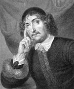 James Shirley Quotes