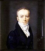 James Smithson Quotes