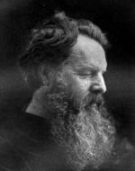 James Thomas Fields Quotes