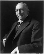 James Whitcomb Riley Quotes