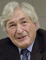 James Wolfensohn Quotes