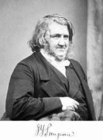 James Young Simpson Quotes