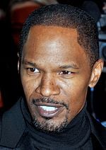 Jamie Foxx Quotes