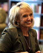Jan Brewer Quotes