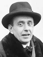 Jan Masaryk Quotes