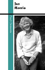 Jan Morris Quotes