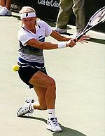Jana Novotna Quotes