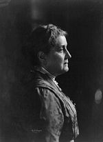 Jane Addams Quotes