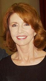 Jane Asher Quotes