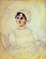 Jane Austen Quotes