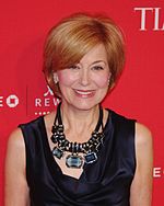 Jane Pauley Quotes