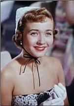Jane Powell Quotes