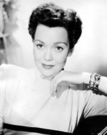 Jane Wyman Quotes