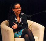 Janeane Garofalo Quotes