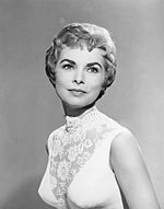 Janet Leigh Quotes