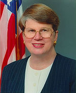 Janet Reno Quotes
