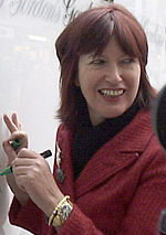Janet Street-Porter Quotes