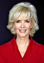 Janine Turner Quotes