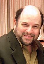 Jason Alexander Quotes