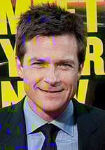 Jason Bateman Quotes