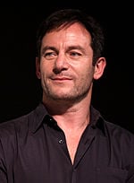 Jason Isaacs Quotes
