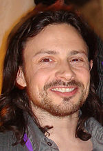Jason Marsden Quotes