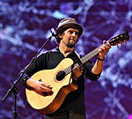 Jason Mraz Quotes
