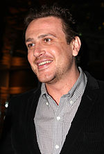 Jason Segel Quotes