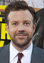 Jason Sudeikis Quotes