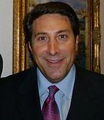 Jay Alan Sekulow Quotes