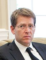 Jay Carney Quotes