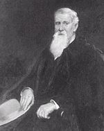 Jay Cooke Quotes