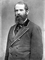 Jay Gould Quotes