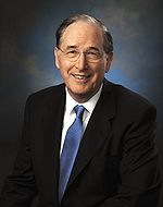 Jay Rockefeller Quotes