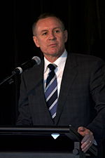 Jay Weatherill Quotes