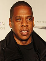 Jay-Z Quotes