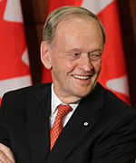 Jean Chretien Quotes