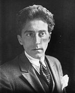 Jean Cocteau Quotes