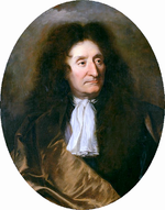 Jean de La Fontaine Quotes