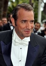 Jean Dujardin Quotes