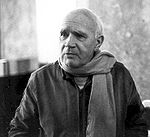 Jean Genet Quotes