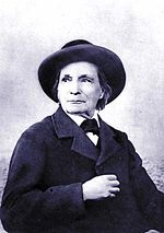 Jean Henri Fabre Quotes